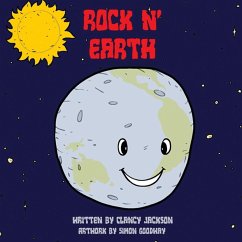 Cover Rock N' Earth