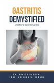 Gastritis Demystified