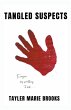 Tangled Suspects - Bild 1