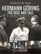 Hermann Göring: The Rise and Fall - Bild 1