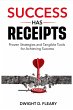 Success Has Receipts - Bild 1
