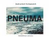 Pneuma - Bild 1