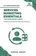 Services Marketing Essentials You... - Bild 1