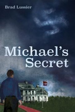 Michael's Secret - Lussier, Brad