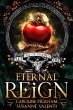 Eternal Reign - Bild 1