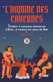 L'homme des Cavernes