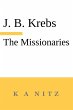 The Missionaries - Bild 1