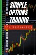 Simple Options Trading For Beginners - Bild 1