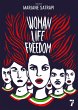 Woman, Life, Freedom - Bild 1
