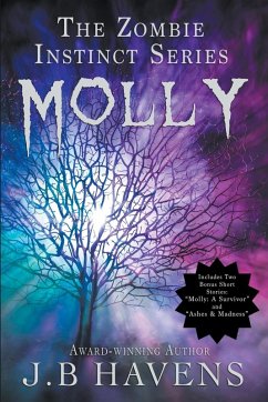 Cover Molly