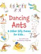 Dancing Ants - Bild 1