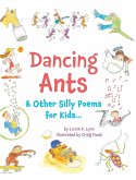 Dancing Ants
