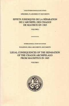 Cover Pleadings, Oral Arguments, Documents