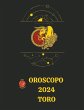 Oroscopo 2024 Toro - Bild 1