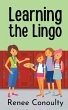 Learning the Lingo - Bild 1