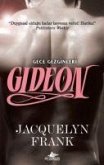 Gideon - Gece Gezginleri 2