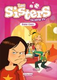 Les Sisters - La Série TV - Poche - tome 64 (eBook, ePUB)
