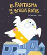 El fantasma de las bragas rotas (eBook,... - Bild 1