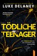 Tödliche Teenager (eBook, ePUB) - Bild 1