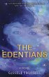 The Edentians (eBook, ePUB) - Bild 1
