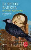 Le Champ des soupirs (eBook, ePUB)