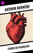 Coeur de Française (eBook, ePUB) - Bild 1