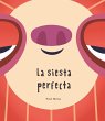 La siesta perfecta (eBook, ePUB) - Bild 1