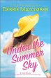 Under the Summer Sky (eBook, ePUB) - Bild 1