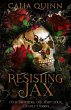 Resisting Jax - Bild 1