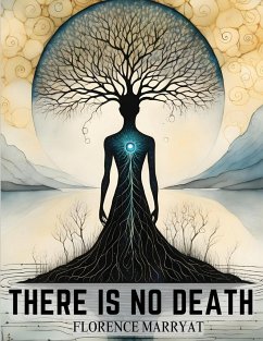 There is No Death - Florence Marryat