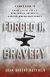 Forged in Bravery - Bild 1