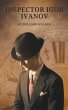 Inspector Igor Ivanov - Bild 1