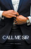 Call Me Sir