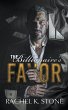 The Billionaire's Favor - Bild 1