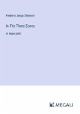 In The Three Zones