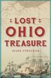 Lost Ohio Treasure - Bild 1