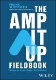 The Amp It Up Fieldbook
