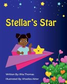 Stellar's Star