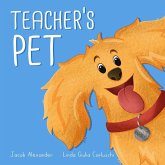 Teacher's Pet Teacher's Pet