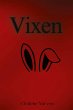 Vixen - Bild 1