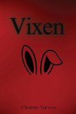 Vixen