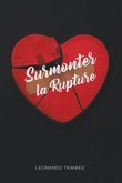 Surmonter la Rupture