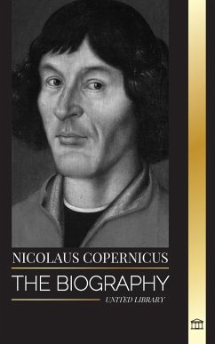 Nicolaus Copernicus - Library, United