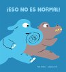 ¡Eso no es normal! (eBook, ePUB) - Bild 1