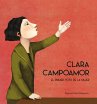 Clara Campoamor. El primer voto de la... - Bild 1