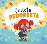 Julieta Pedorreta (eBook, ePUB)