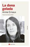 La dona gelada (eBook, ePUB) La dona gelada (eBook, ePUB)