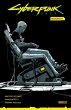 Cyberpunk 2077 (Band 3) - Blackout... - Bild 1