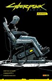 Cyberpunk 2077 (Band 3) - Blackout (eBook, PDF)