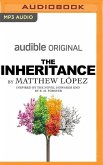 The Inheritance